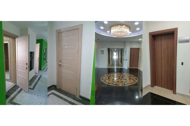 Nazarbayev Universitesi